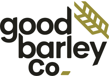 Good Barley Co.